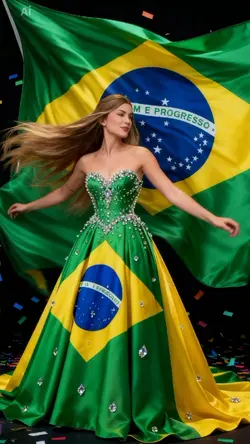 photo Brasil
