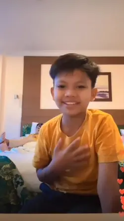 mau ga jadi pacaraku