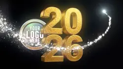 2026