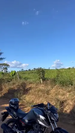 O PRIMEIRO GOL 