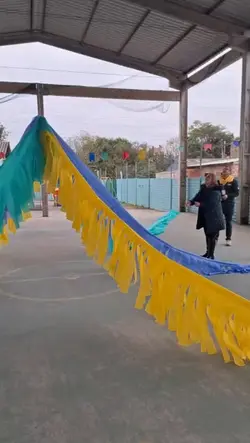 Festa Junina Escolar