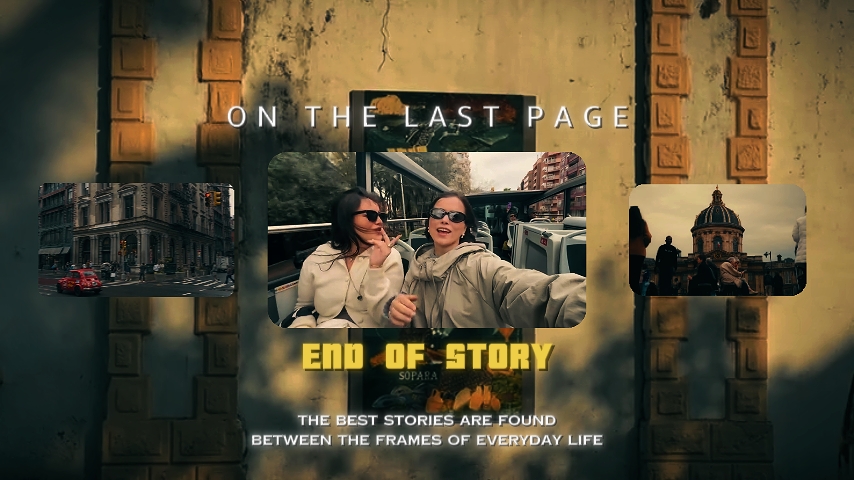 END OF STORY