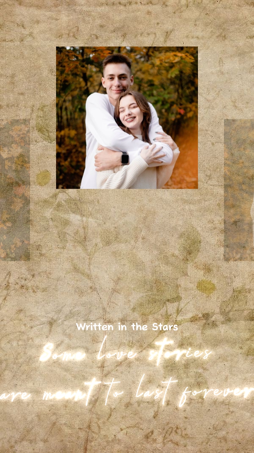 Love Story 