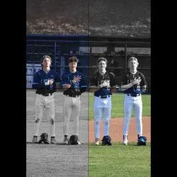 Tuff edit SPORTS ⚾️