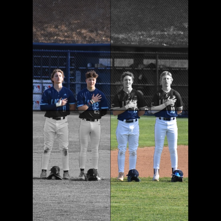 Tuff editar DEPORTES ⚾️