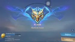 Mentahan Mytk Honor
