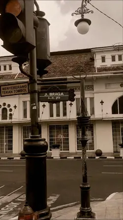 KEPADA NOOR