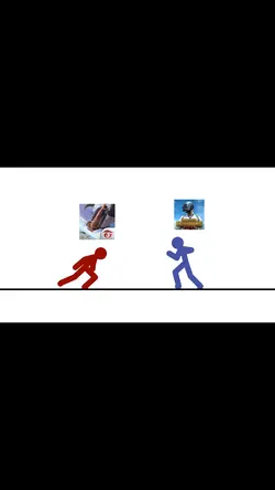 free fire video-