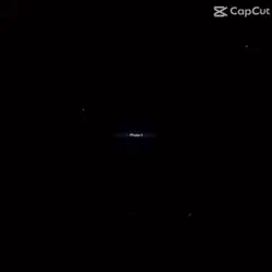 Clean photo edit