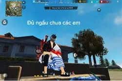 Free Fire