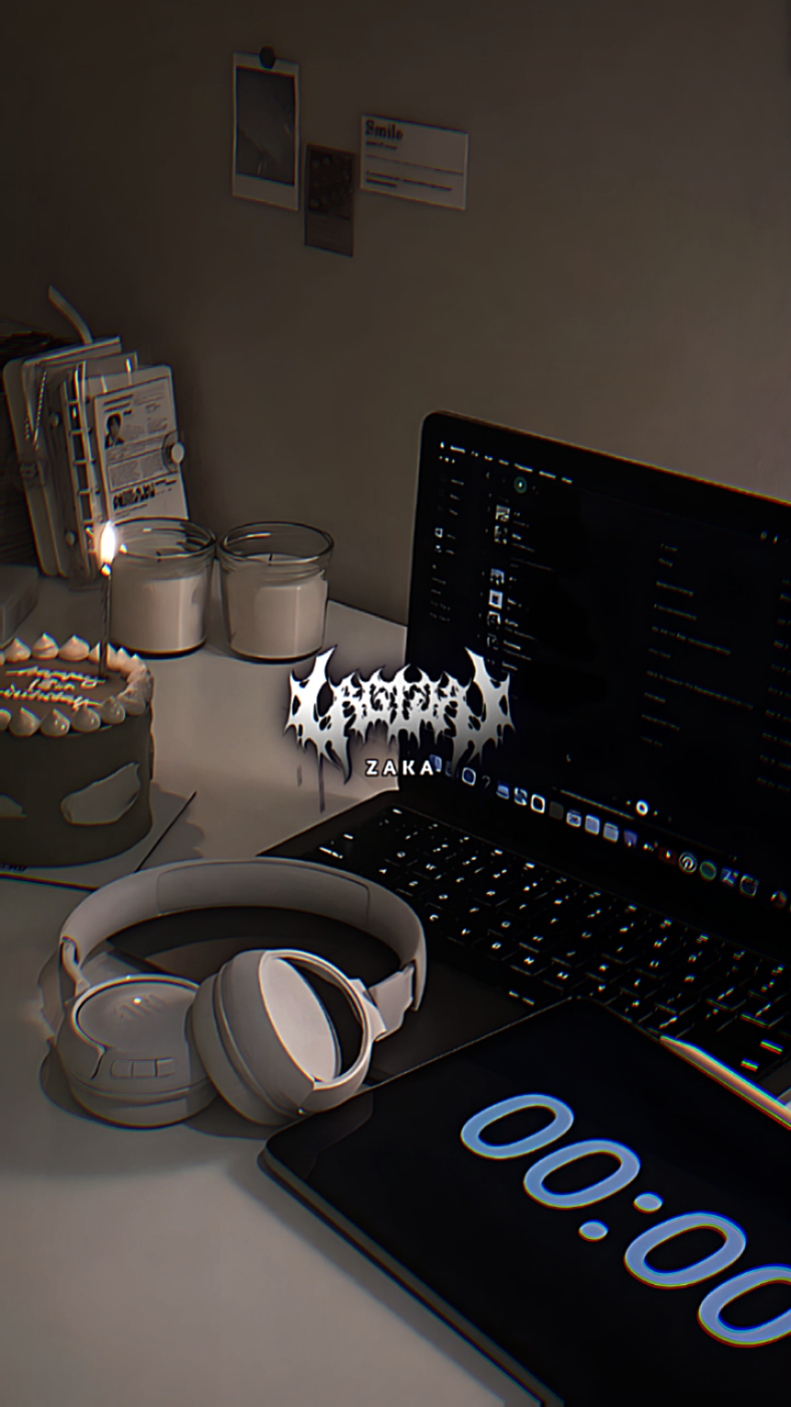 Cover Picture