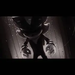 free shadow edit  