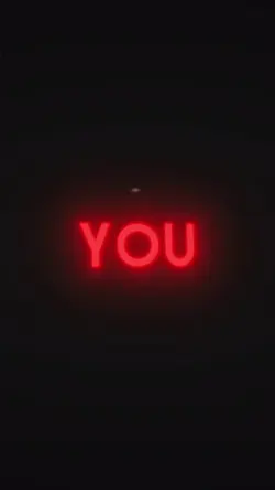 Girl You