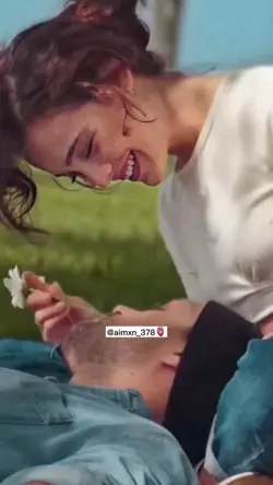 Yar de na da khkulai