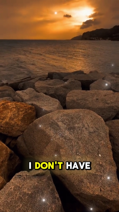 Dikenal olehmu