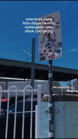 story wa 