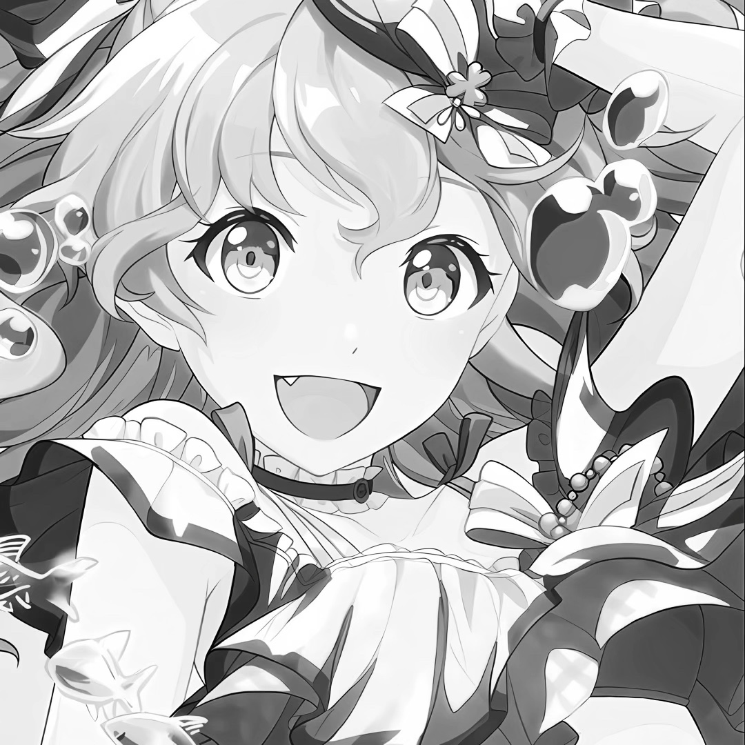 すずちゃんの編集大会のやつです！