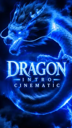 Dragon Intro 