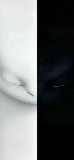 live wallpaper