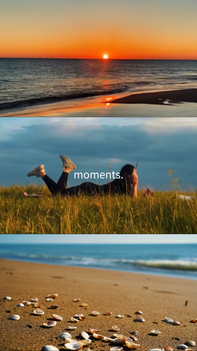Moments 
