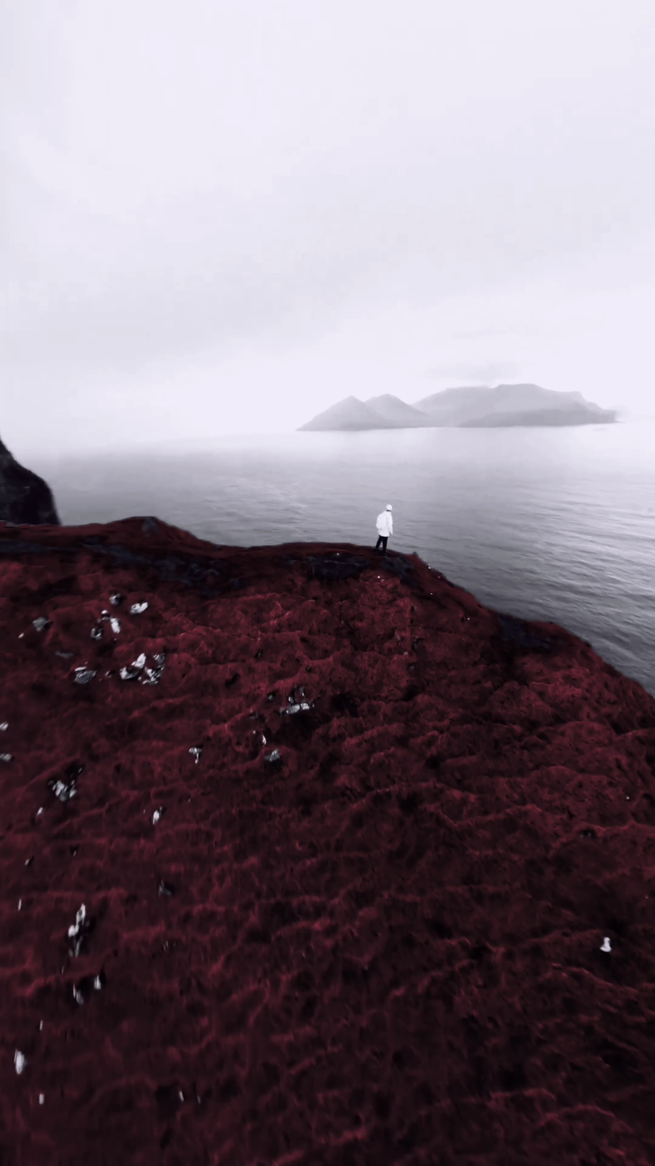 انا وياك