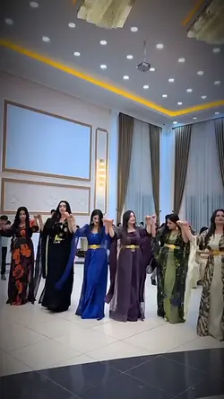 Pılaka Şablonu 25