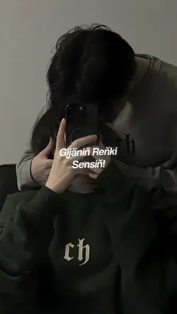 Seňki
