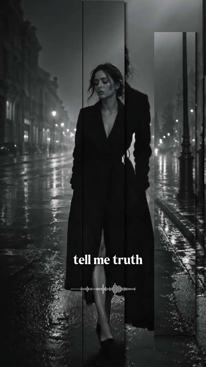 Love me like you use
