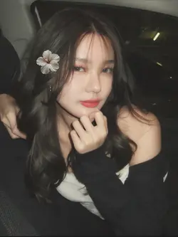 aesthetic