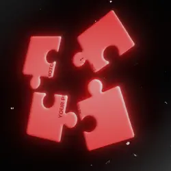 GOAT NEW TREND VIDEO