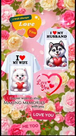 #tshirt template 