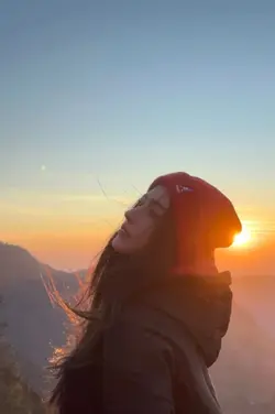 i trust his plans <3