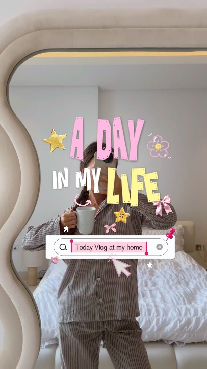 Vlog de Abertura 