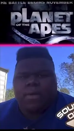 The filter’s racist