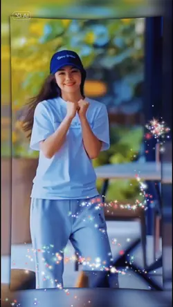 See dance AI…写真1枚