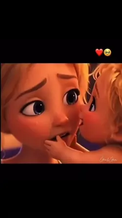 MAMA MUACH