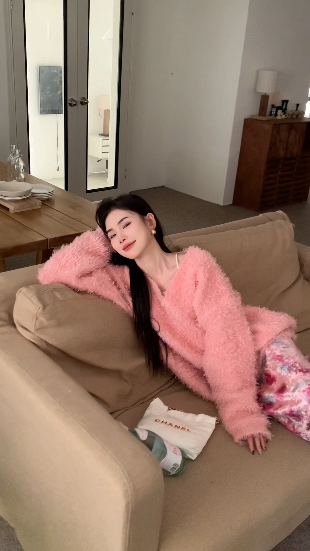 6 vid + 5 ảnh