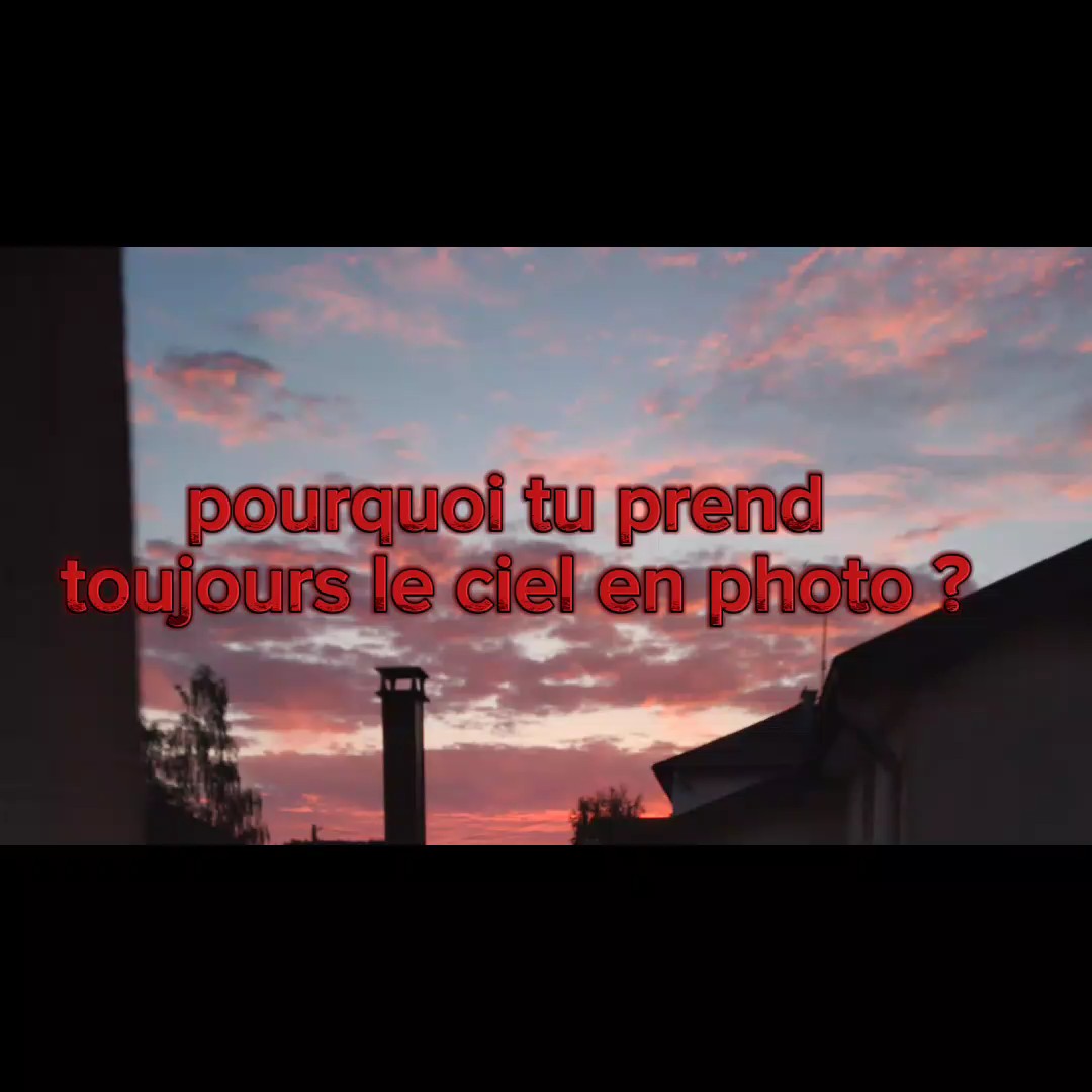 tout la haut 