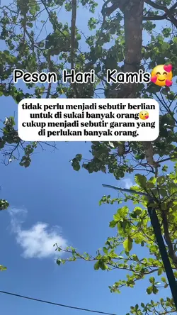konten Fb Pro
