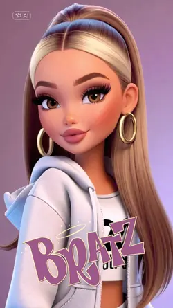 bratz trend filter
