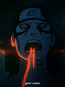 HASIRAMA