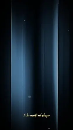 Nuovo preset in arrivo
