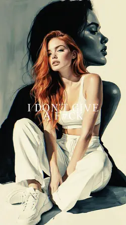 new template