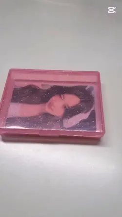 스톱모션 포카포장