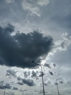 ผ่านวัยเยาว์