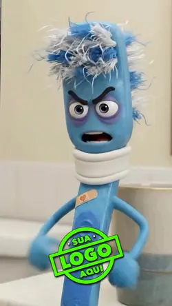 DENTISTA 