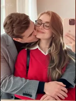 fake boyfriend ai