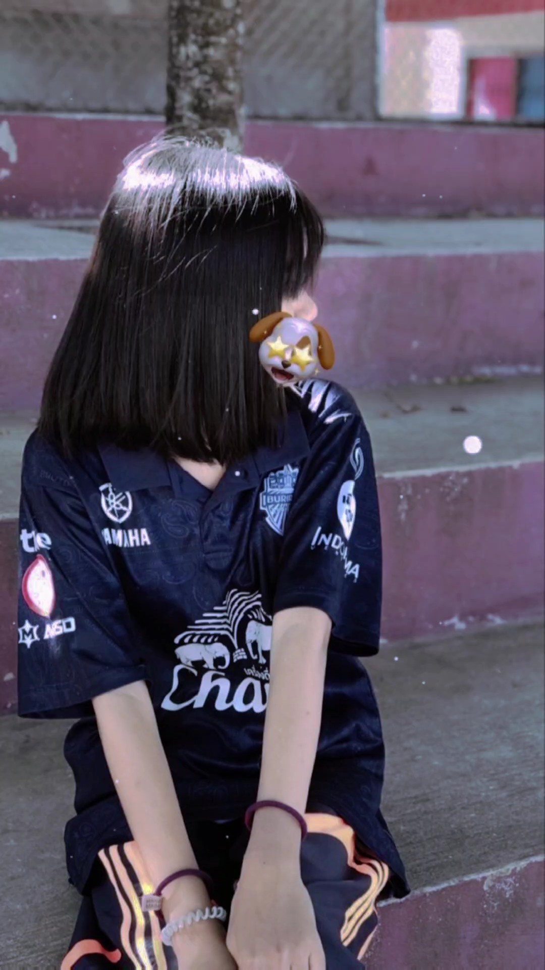 ใครโสดบ้าง