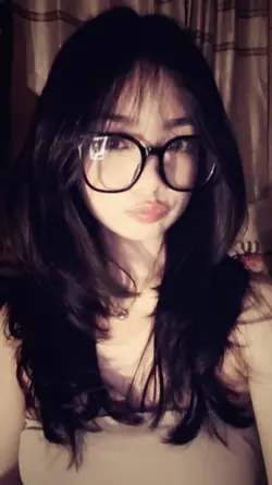 bubblegum :3