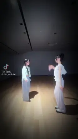 너에게 푹 빠져버렸어